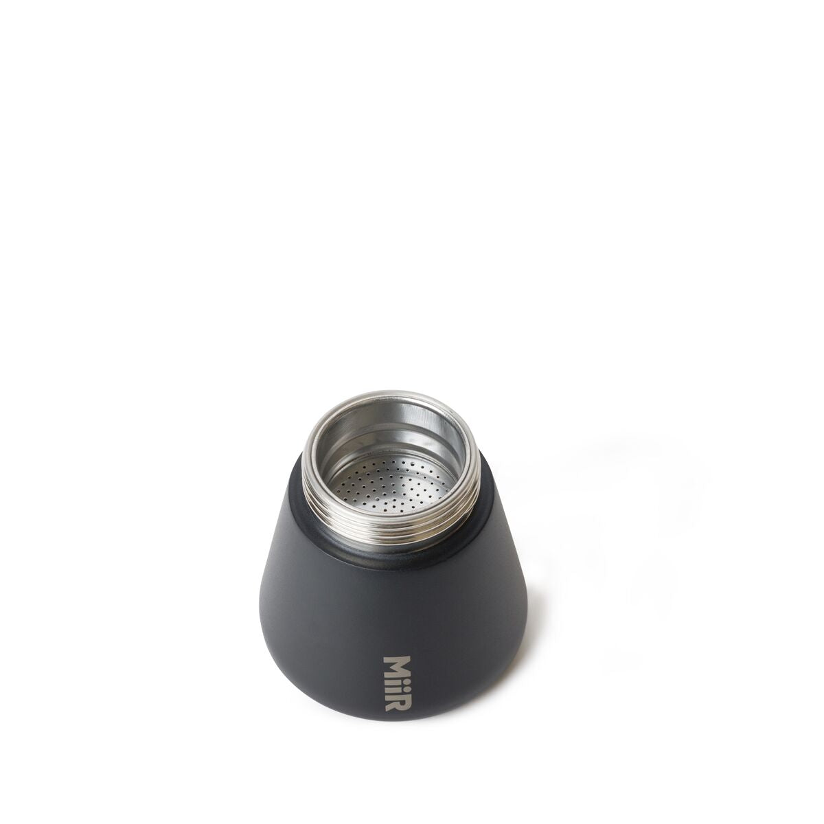 new-standard-moka-pot-x3 WebPDP-Moka_Pot_Black_Studio_1022_45Deg_Bottom__MOP1PNOS002.jpg