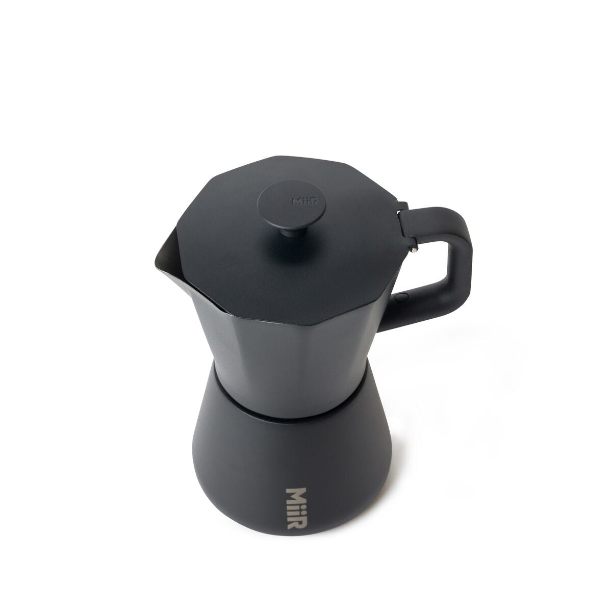new-standard-moka-pot-x3 WebPDP-Moka_Pot_Black_Studio_1022_45Deg_Closed__MOP1PNOS002.jpg