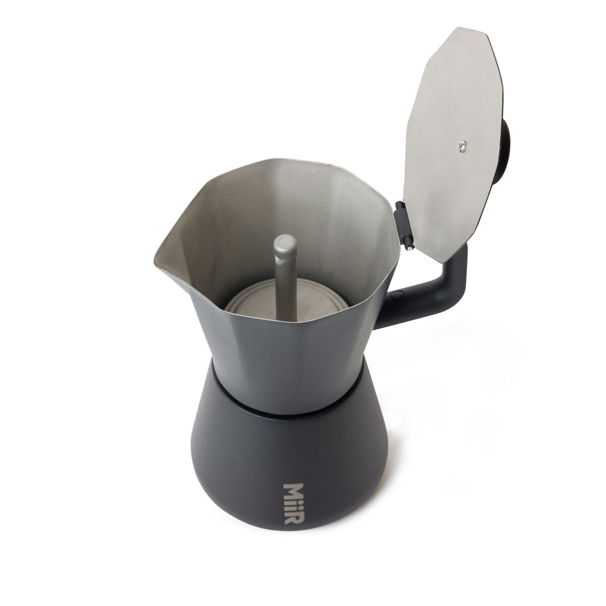 new-standard-moka-pot-x3 WebPDP-Moka_Pot_Black_Studio_1022_45Deg_Open__MOP1PNOS002.jpg
