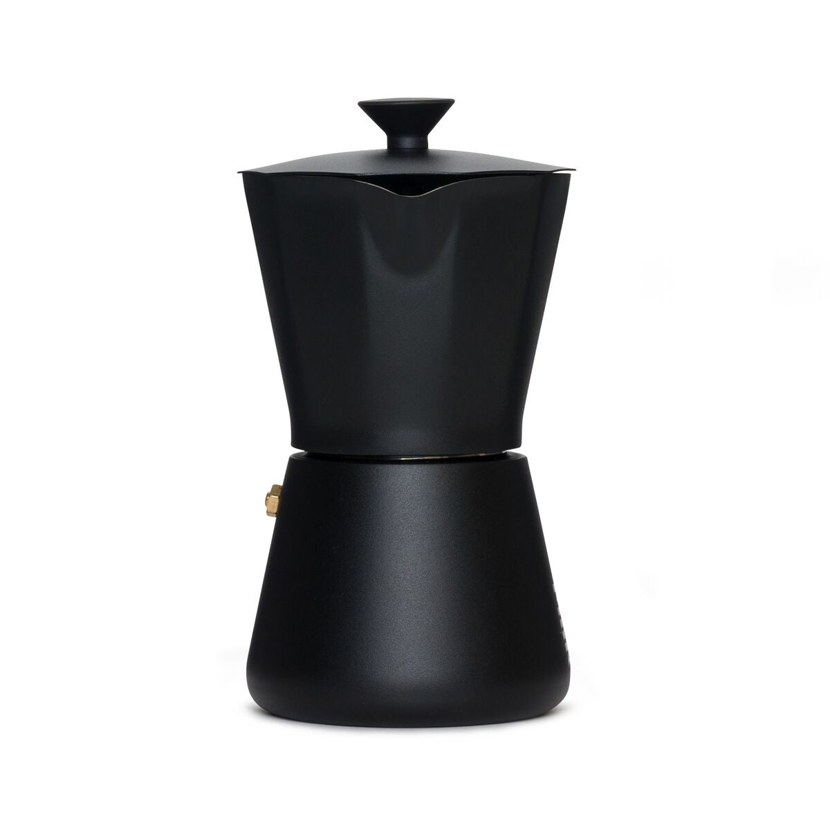 new-standard-moka-pot-x3 WebPDP-Moka_Pot_Black_Studio_1022_90__MOP1PNOS002.jpg