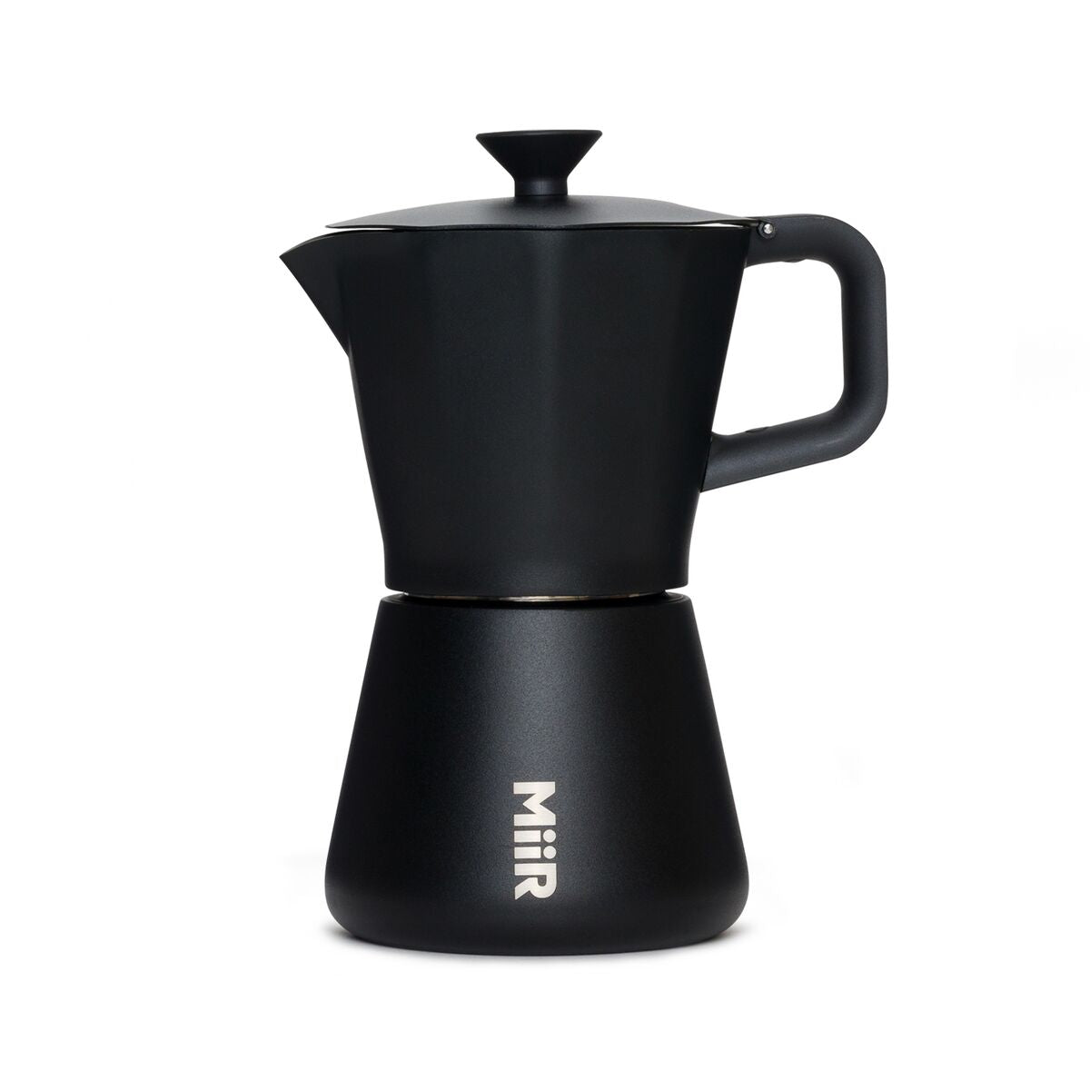 new-standard-moka-pot-x3 WebPDP-Moka_Pot_Black_Studio_1022_Front_MOP1PNOS002.jpg