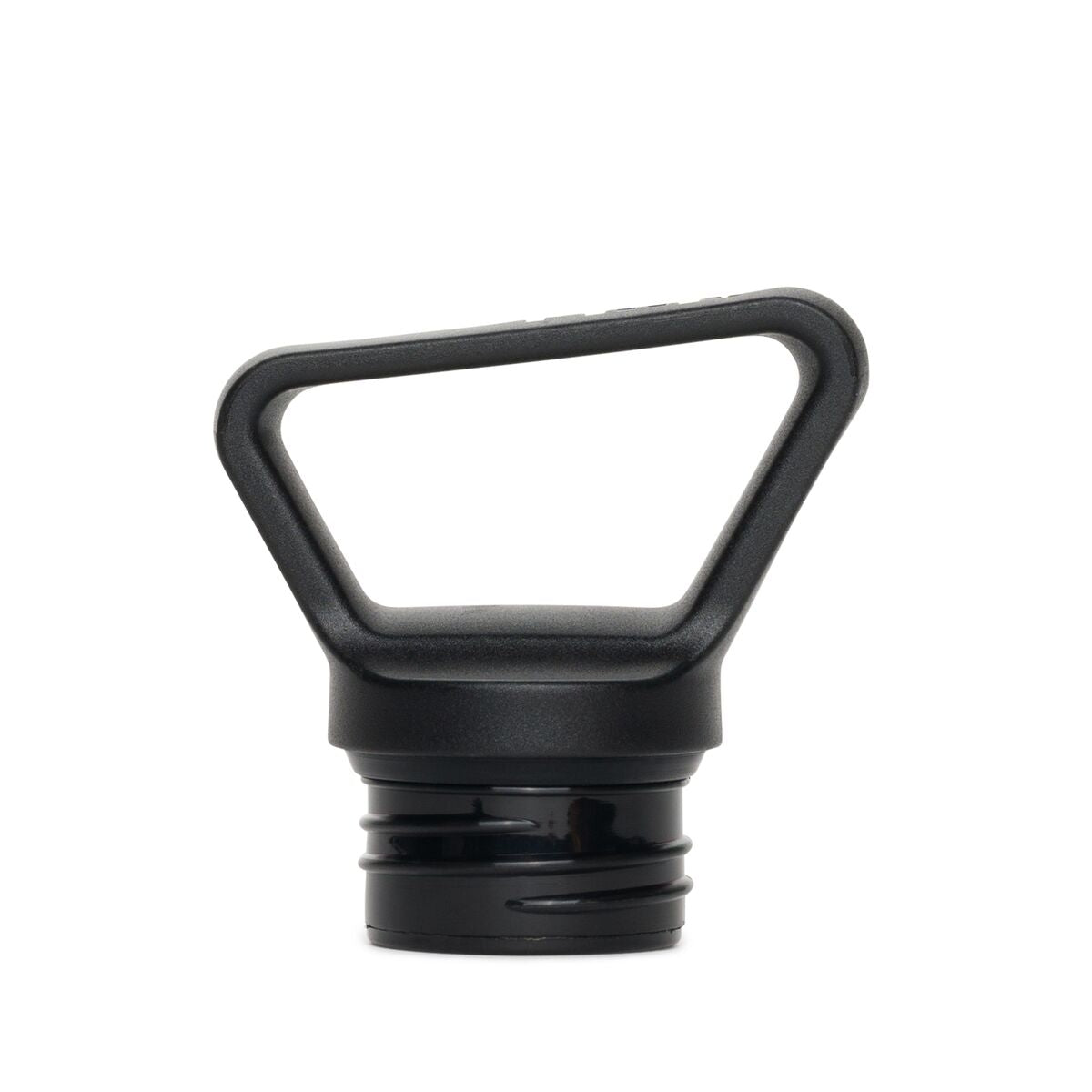 narrow-mouth-lid-i1 WebPDP-Narrow_Mouth_Lid_Black_Studio_0821_Front_402428.jpg