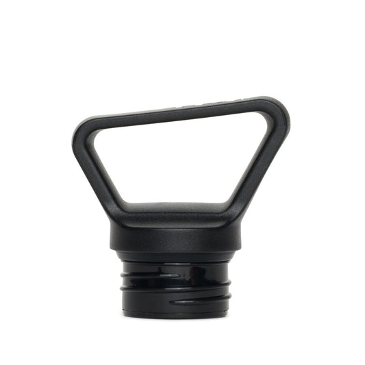narrow-mouth-lid-i1 WebPDP-Narrow_Mouth_Lid_Black_Studio_0821_Front_402428.jpg