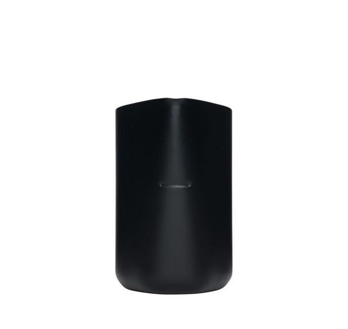 new-standard-milk-pitcher-j7 WebPDP-New_Standard_Milk_Pitcher_Small_Black_Studio_0122_180__MLP1SN08002.jpg