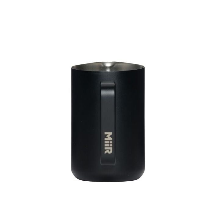 new-standard-milk-pitcher-j7 WebPDP-New_Standard_Milk_Pitcher_Small_Black_Studio_0122_360__MLP1SN08002.jpg