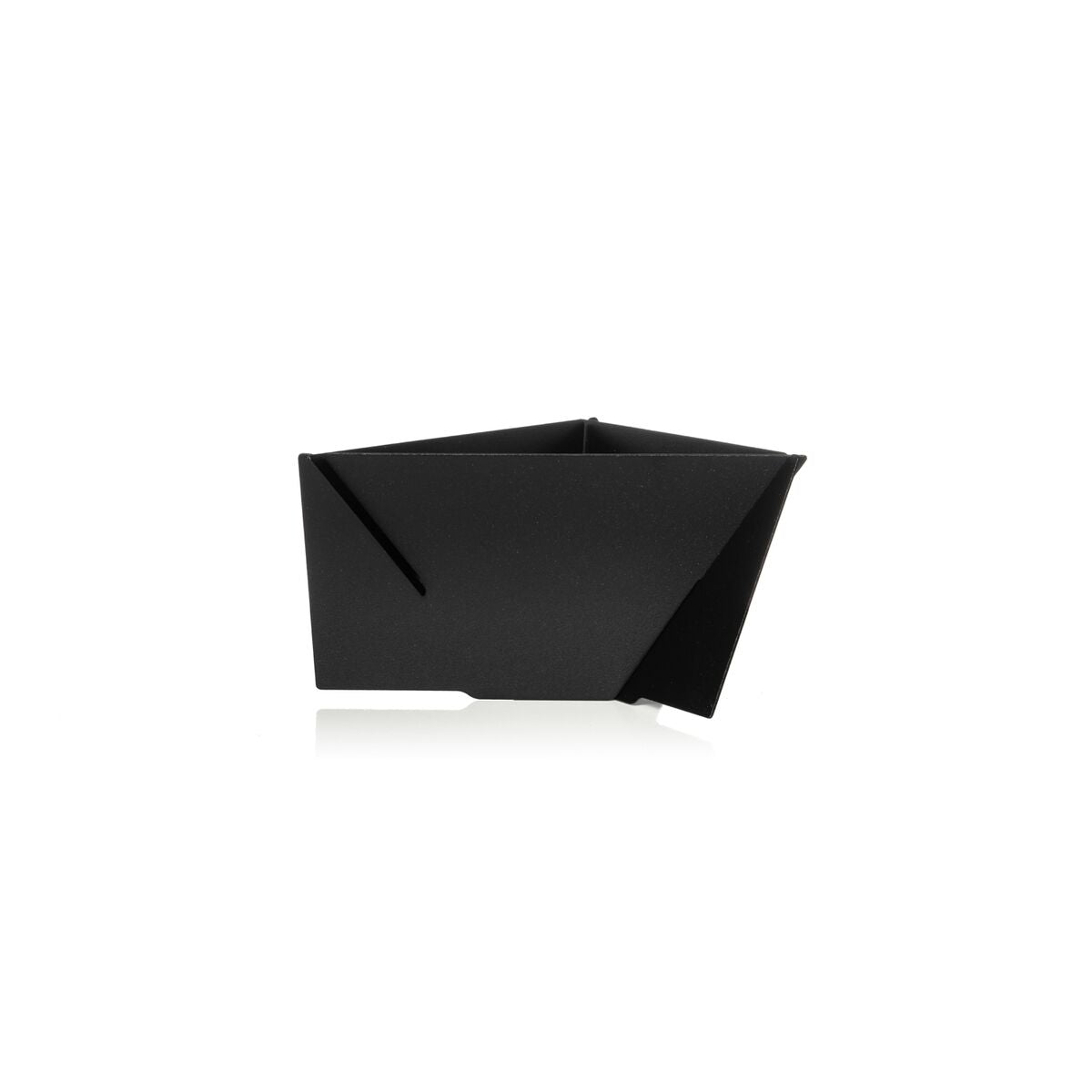 pourigami-o8 WebPDP-Pourigami_Black__POG2SN00002_Studio_Back.jpg