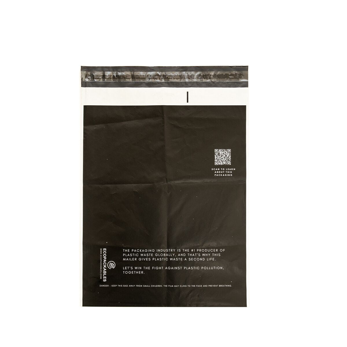 re-claimed-takeback-kit-k5 WebPDP-ReClaimed_Take_Back_Kit_Studio_Back_0422__RECLAIMKIT.jpg