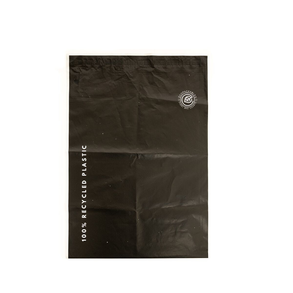 re-claimed-takeback-kit-k5 WebPDP-ReClaimed_Take_Back_Kit_Studio_Front_0422__RECLAIMKIT.jpg