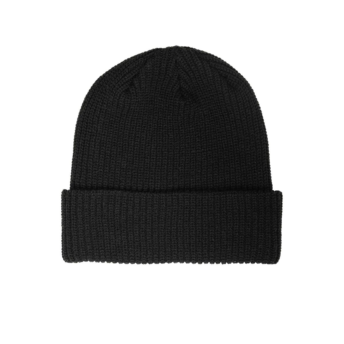 recycled-poly-rib-beanie-e9 WebPDP-RecycledPolyRibBeanie_Studio_Back_Black__BNE002002OS.jpg
