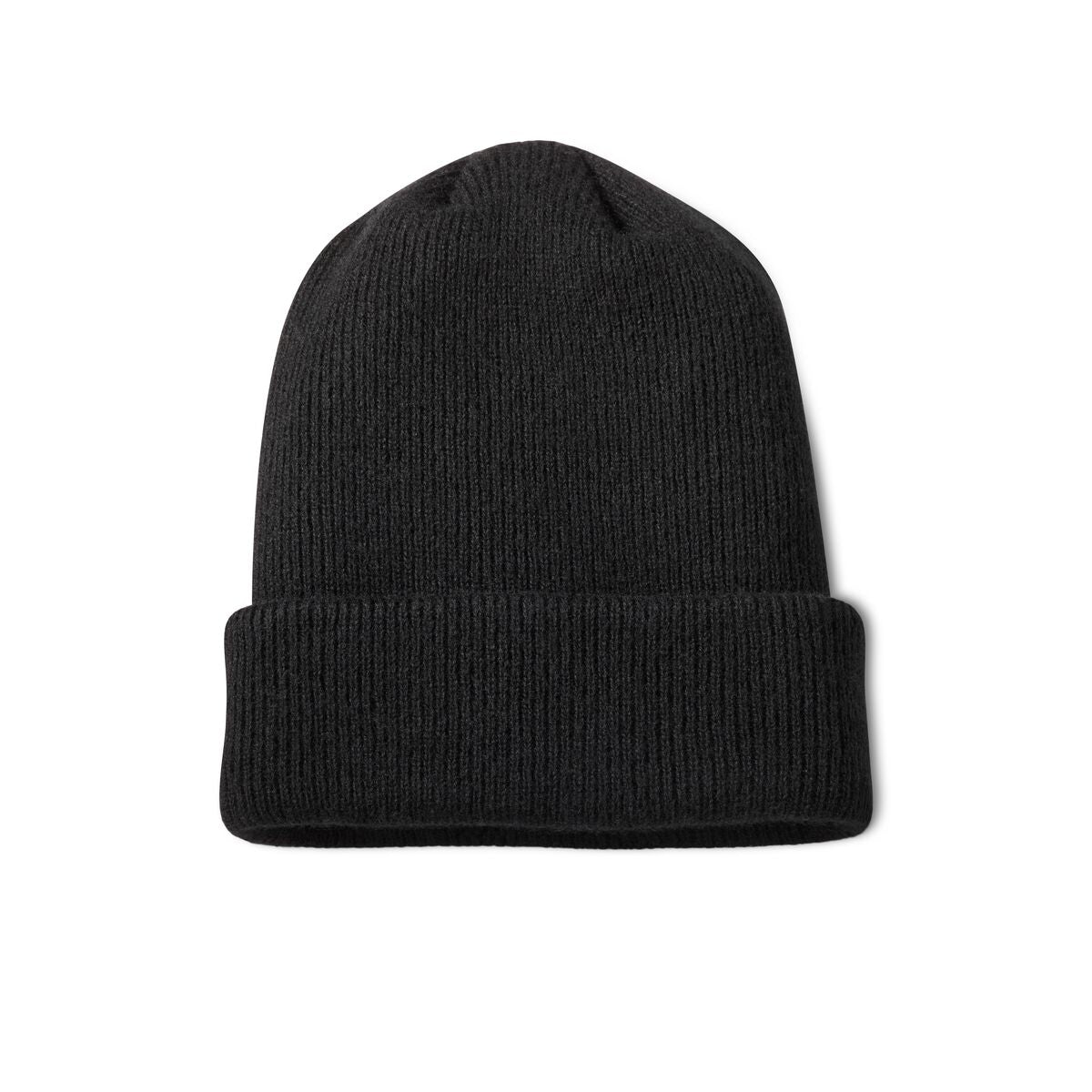 recycled-cashmere-beanie-x0 WebPDP-Recycled_Cashmere_Luxe_Beanie_Studio_Back__BNE004002OS.jpg