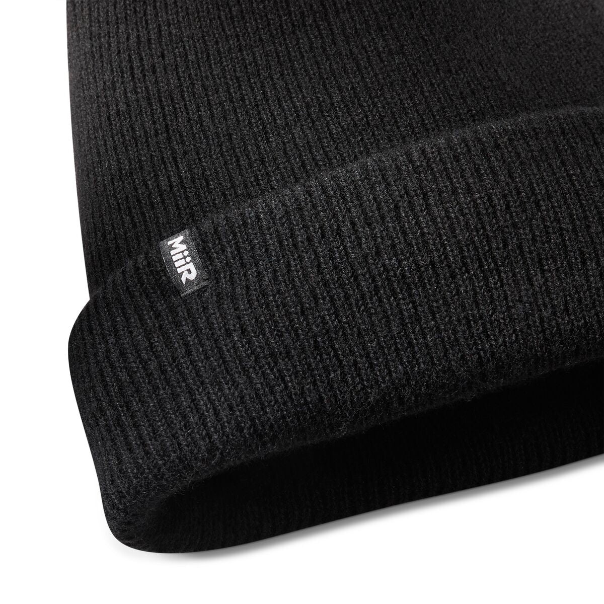 recycled-cashmere-beanie-x0 WebPDP-Recycled_Cashmere_Luxe_Beanie_Studio_Detail__BNE004002OS.jpg