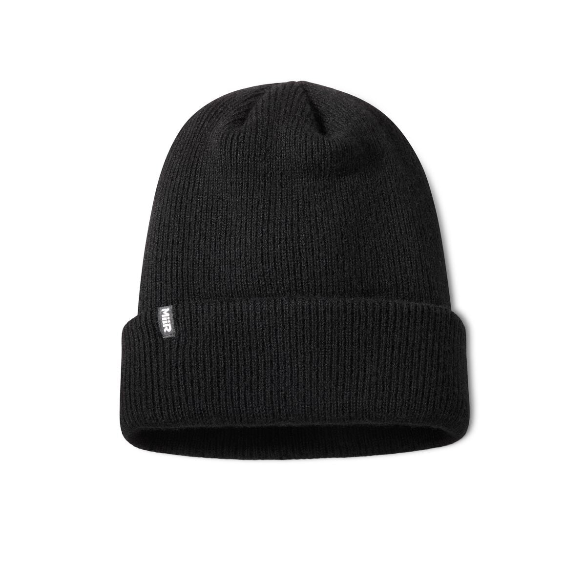recycled-cashmere-beanie-x0 WebPDP-Recycled_Cashmere_Luxe_Beanie_Studio_Front__BNE004002OS.jpg