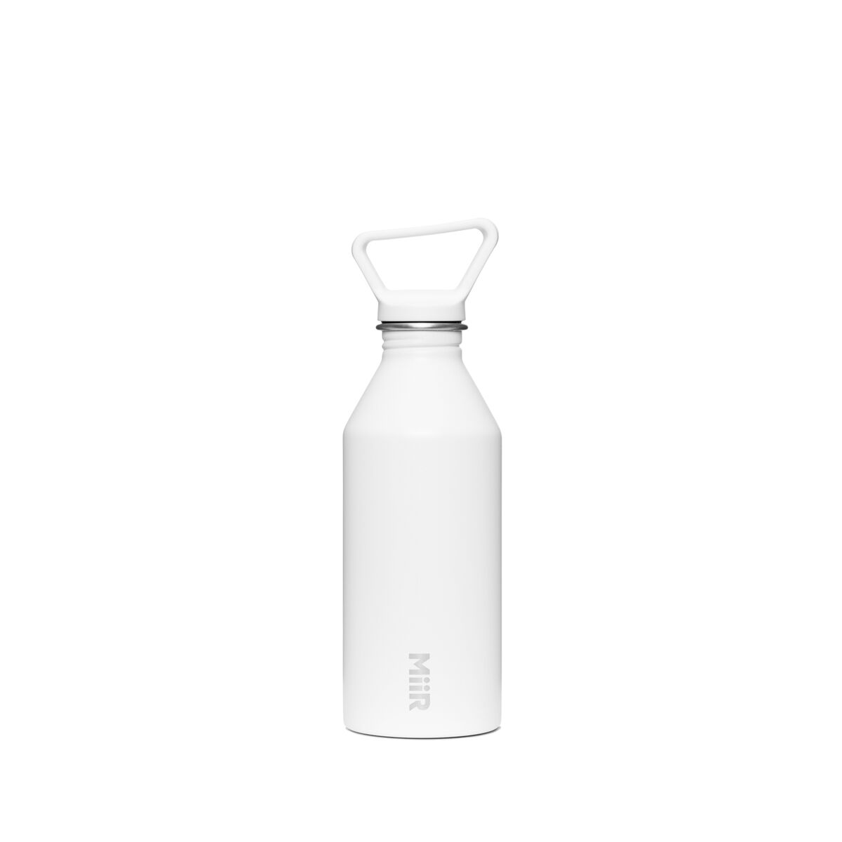 narrow-mouth-single-wall-bottle-h7 WebPDP-Single_Wall_20oz_White_Studio_1020_402293_Front.jpg