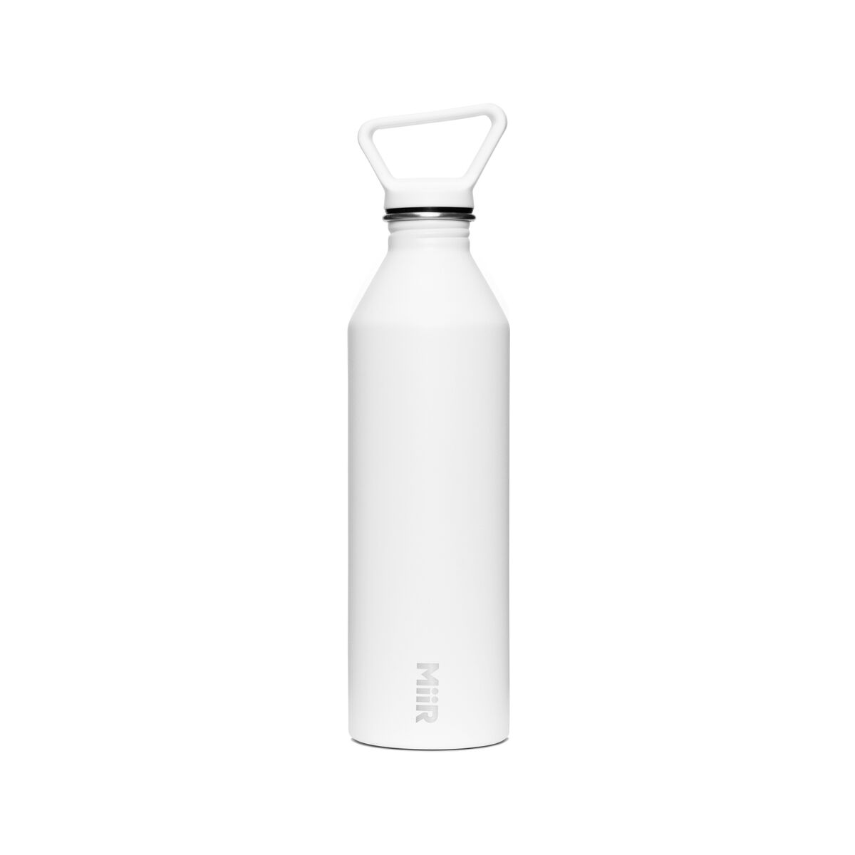narrow-mouth-single-wall-bottle-h7 WebPDP-Single_Wall_Bottle_27oz_White_Studio_1120_402281_Front_1.jpg