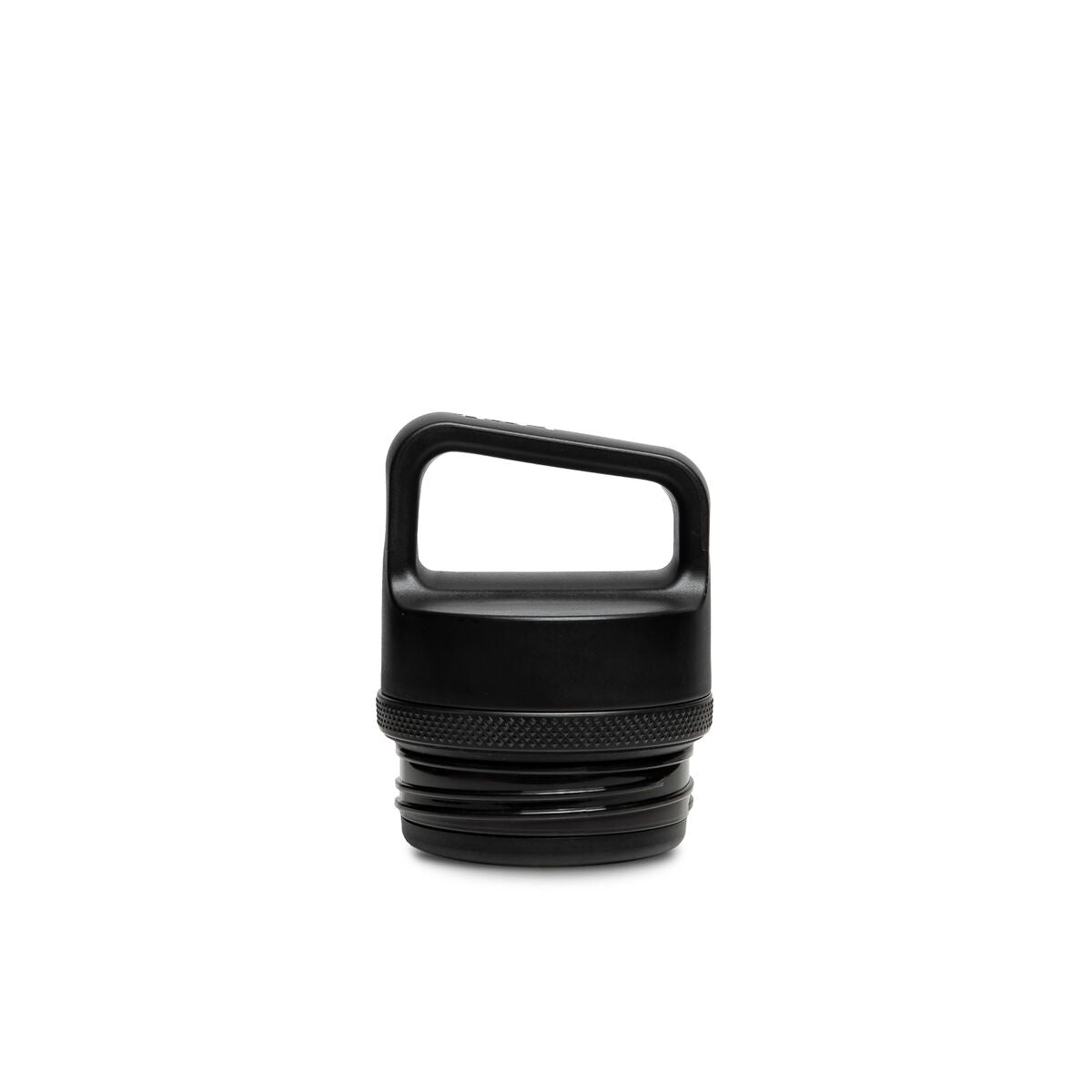 64oz-wm-bottle-2x-20oz-wm-bottles-x9 WebPDP-Spout_Lid_Black__LIDSPTOS002_2XStudio_360.jpg