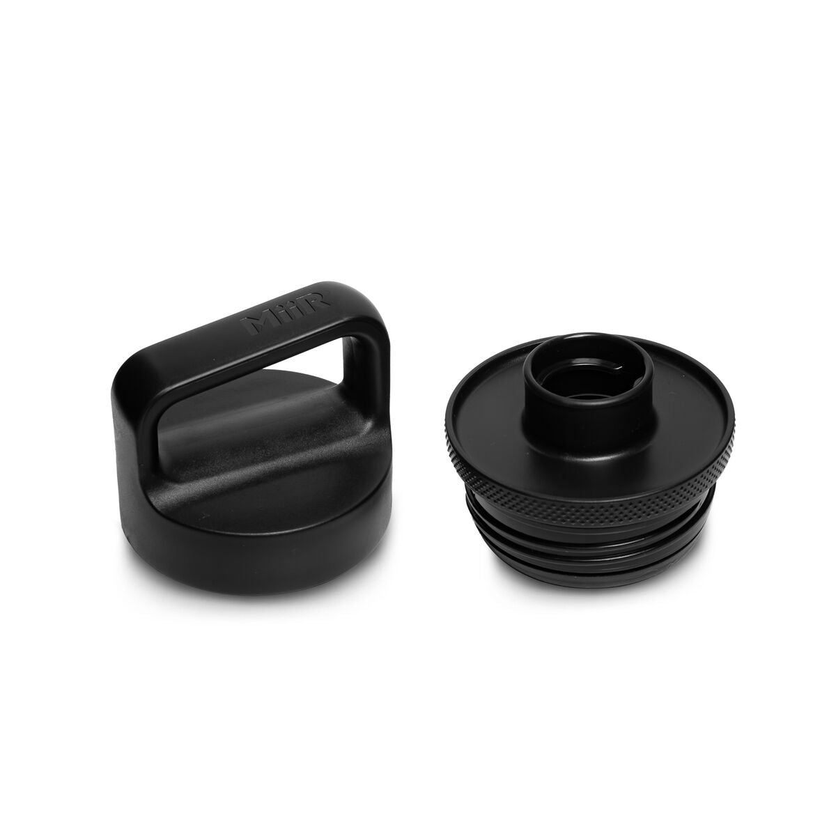miir-spout-lid-d9 WebPDP-Spout_Lid_Black__LIDSPTOS002_2XStudio_45deg_2_Piece.jpg