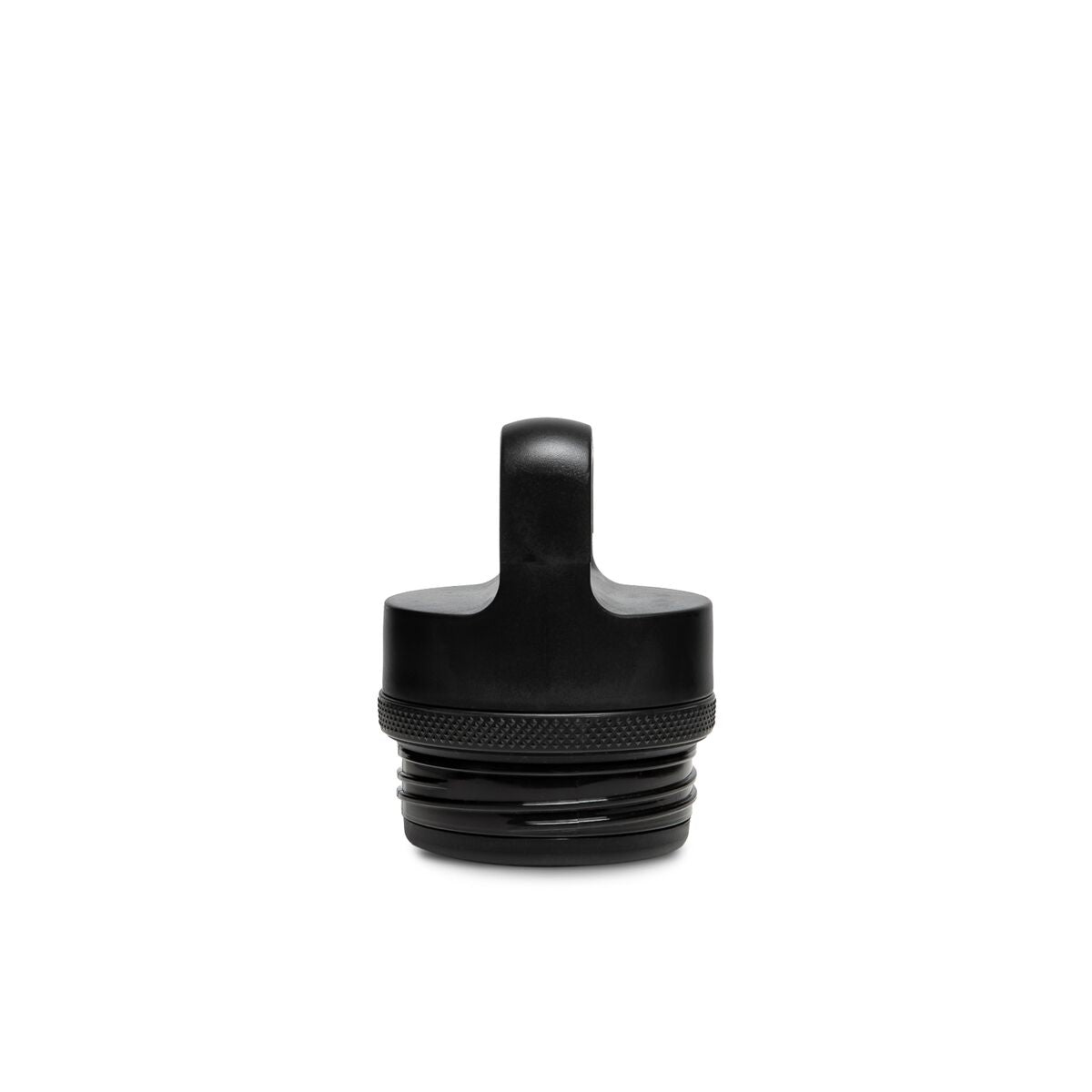 miir-spout-lid-d9 WebPDP-Spout_Lid_Black__LIDSPTOS002_2XStudio_90.jpg
