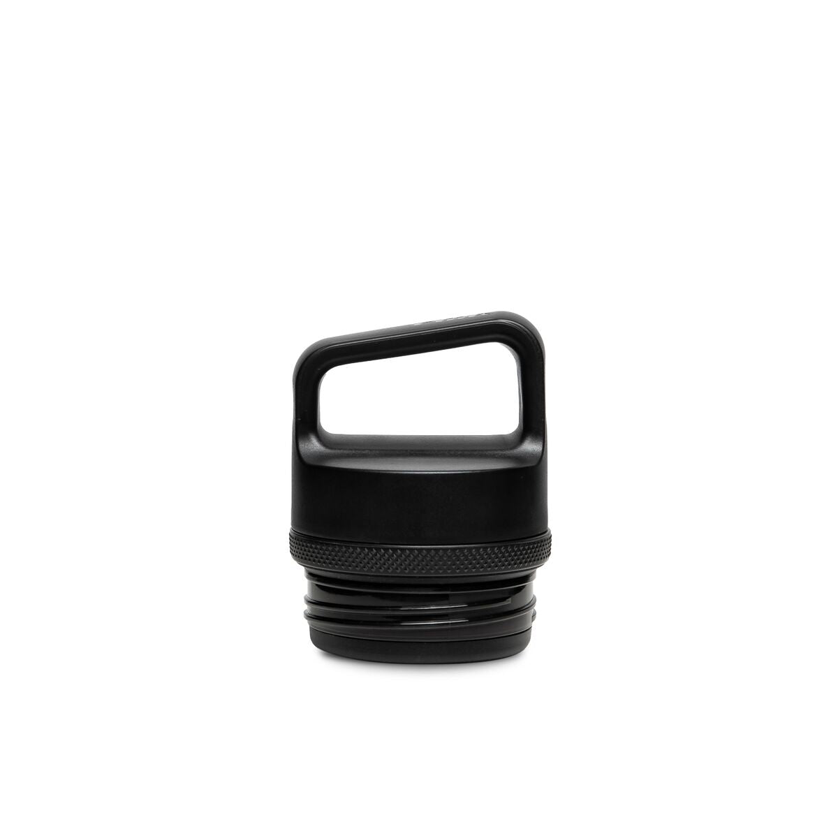 miir-spout-lid-d9 WebPDP-Spout_Lid_Black__LIDSPTOS002_2XStudio_Front.jpg