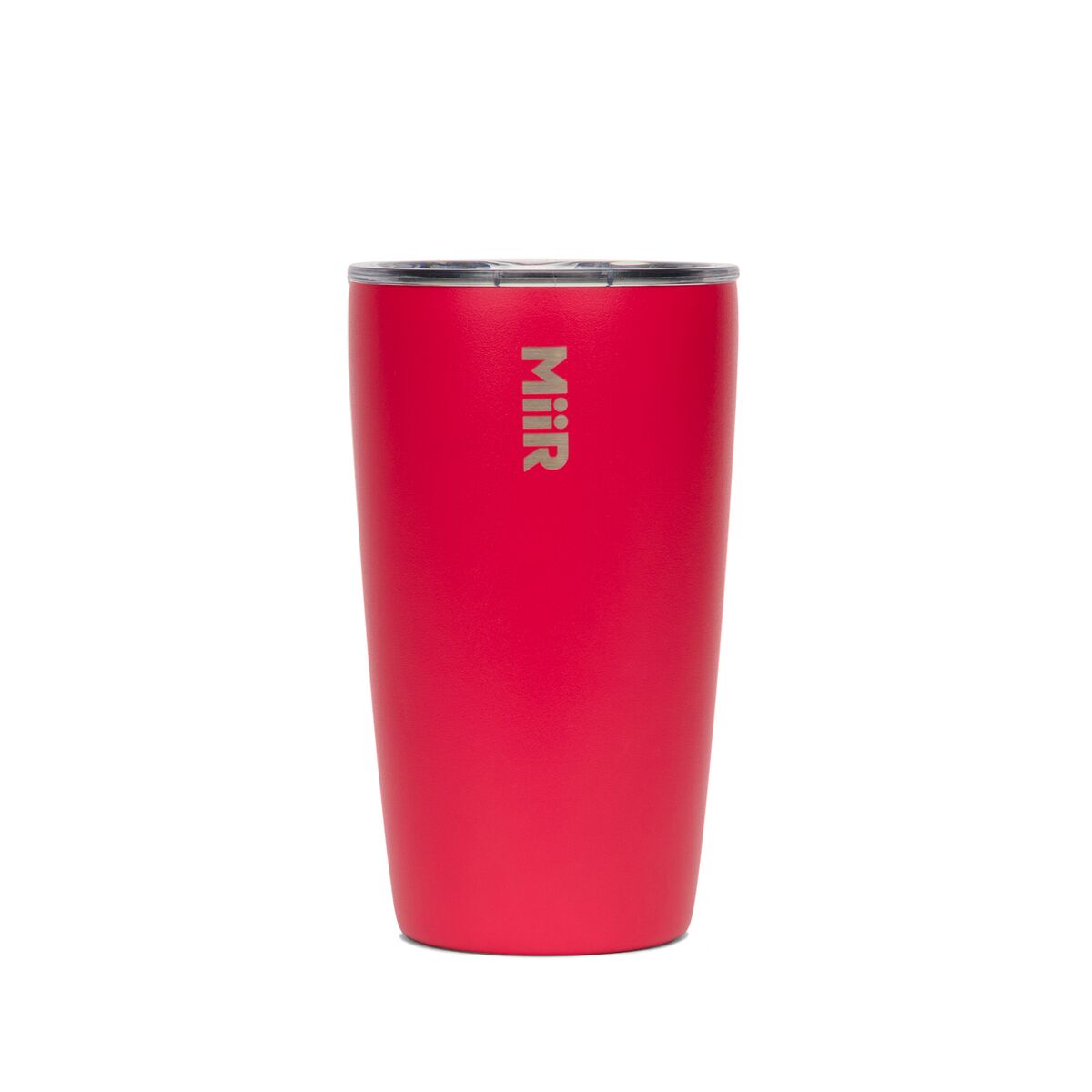 tumbler-w7 WebPDP-Tumbler_12oz_Cascara_Studio_0420_840150810896_2.jpg