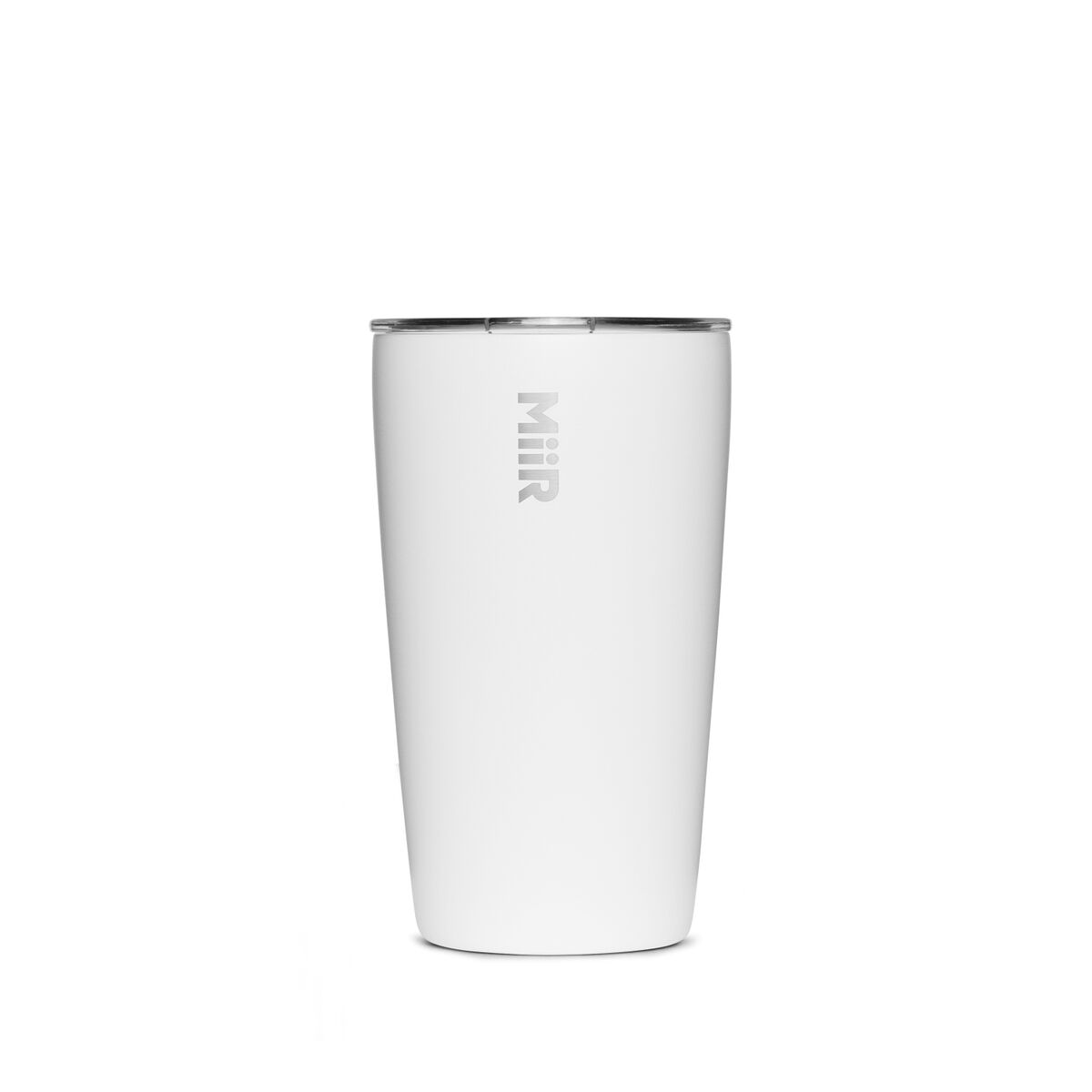 tumbler-w7 WebPDP-Tumbler_12oz_White_Studio_1120__TUSL1SV12001_Front.jpg