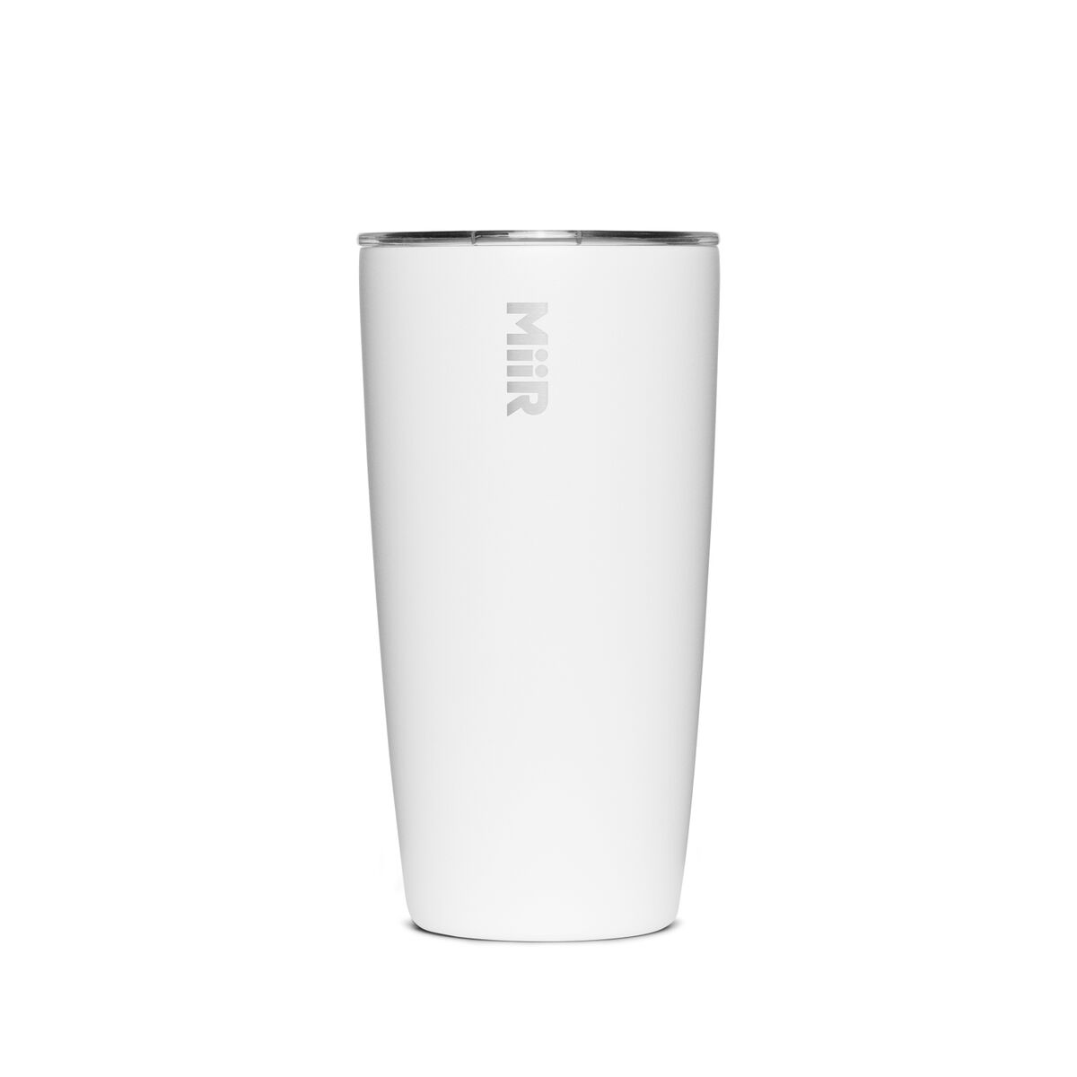 tumbler-w7 WebPDP-Tumbler_16oz_White_Studio_1120_TUSL1SV16001_Front.jpg