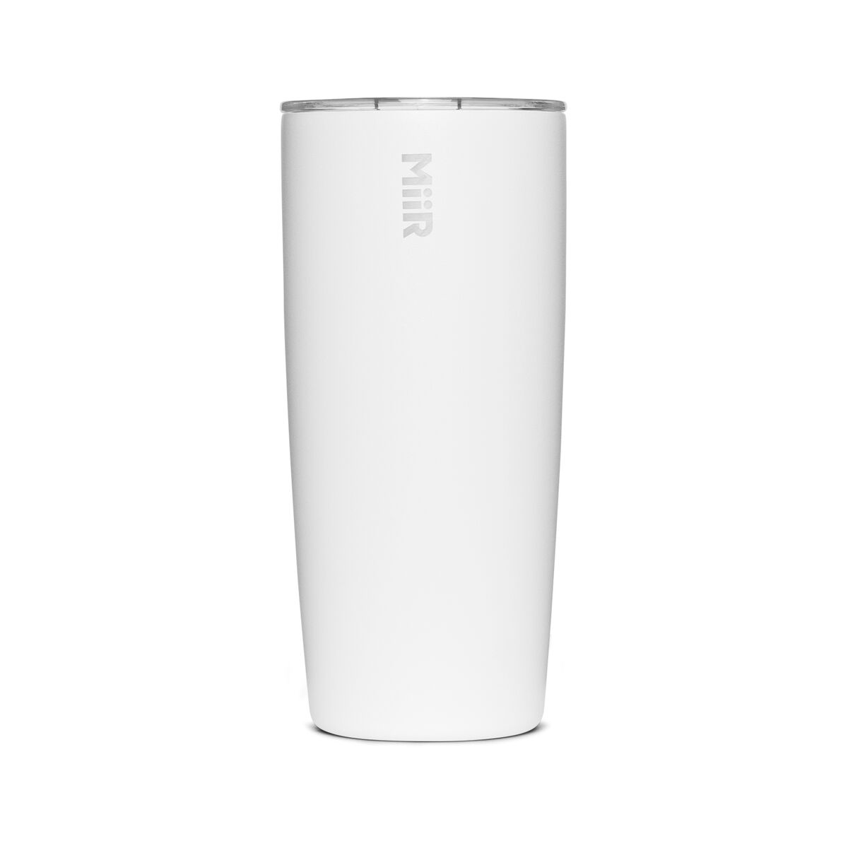 tumbler-w7 WebPDP-Tumbler_20oz_White_Studio_1120_TUSL1SV20001_Front.jpg