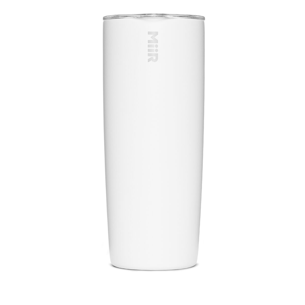 tumbler-w7 WebPDP-Tumbler_24oz_White_Studio_TU1SV24001_0421_Front.jpg