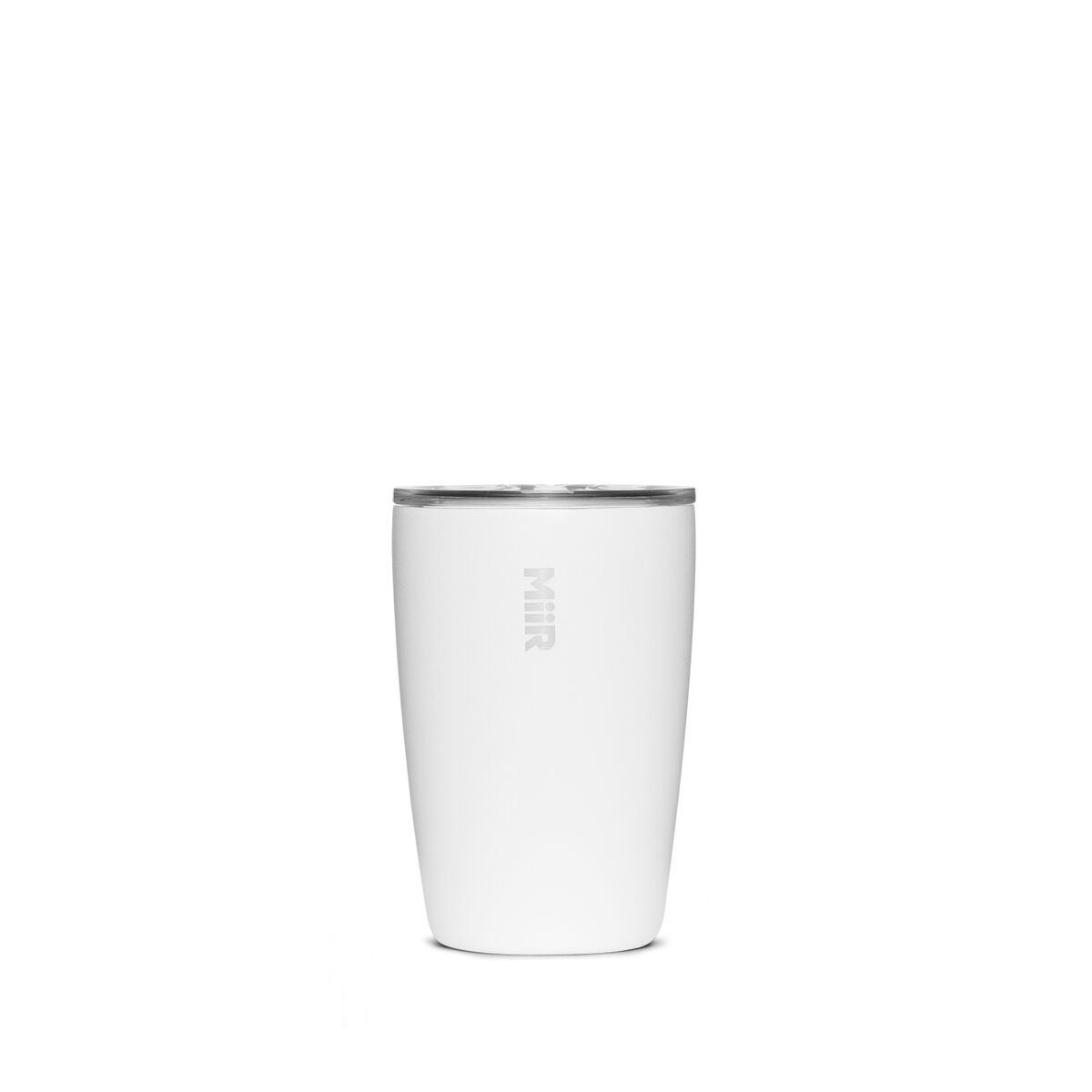 tumbler-w7 WebPDP-Tumbler_6oz_White_Studio_1120_TUSL1SV06001_Front.jpg