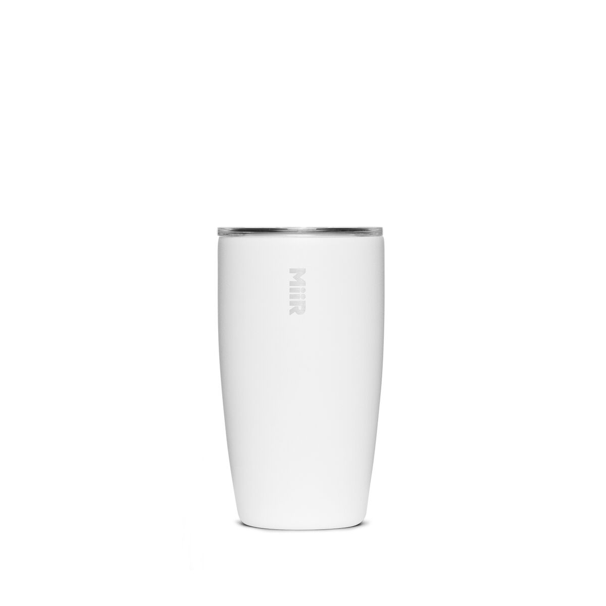 tumbler-w7 WebPDP-Tumbler_8oz_White_Studio_1120_TOM1SV33001_Front.jpg