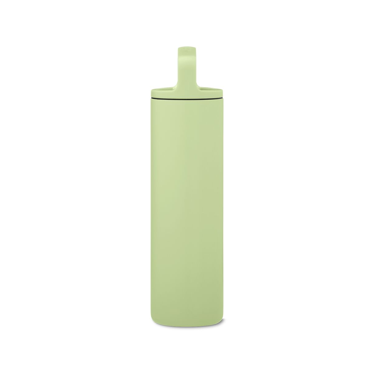 64oz-wm-bottle-1x-20oz-wm-bottle-s7 WebPDP-WM_Bottle_20oz_Cactus_Green_Studio_Harper_Studios_1223_5__WMB1SV20220.jpg