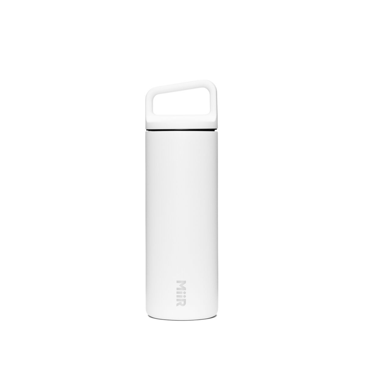wide-mouth-u0 WebPDP-Wide_Mouth_16oz_White_Studio_1020_WMB1SV16001_Front.jpg