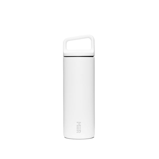 wide-mouth-u0 WebPDP-Wide_Mouth_16oz_White_Studio_1020_WMB1SV16001_Front.jpg