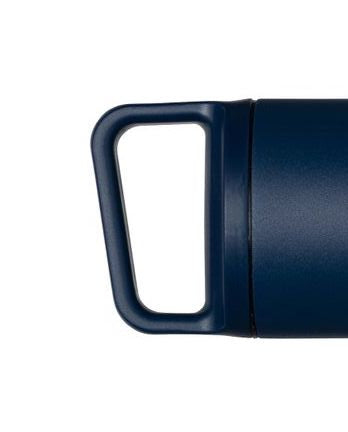 64oz-wm-bottle-2x-20oz-wm-bottles-x9 WebPDP-Wide_Mouth_20oz_Tidal_Blue_Studio_1121_Front.jpg