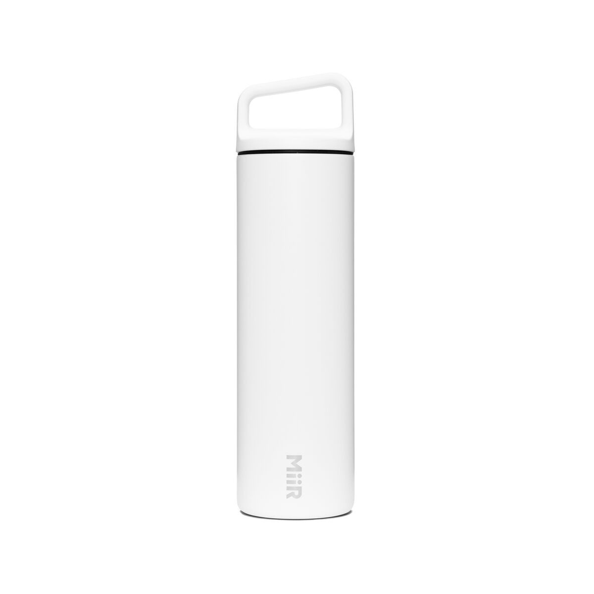 wide-mouth-u0 WebPDP-Wide_Mouth_20oz_White_Studio_1020__WMB1SV20001_Front.jpg