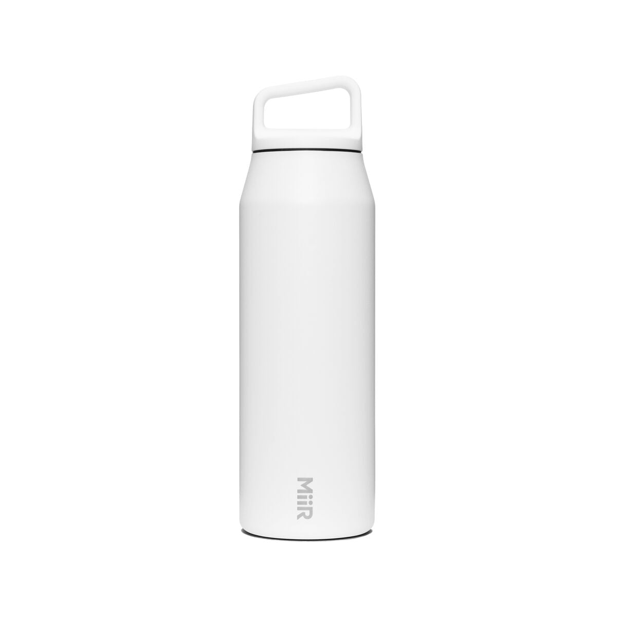 wide-mouth-u0 WebPDP-Wide_Mouth_32oz_White_Studio_1020_WMB1SV32001_Front.jpg