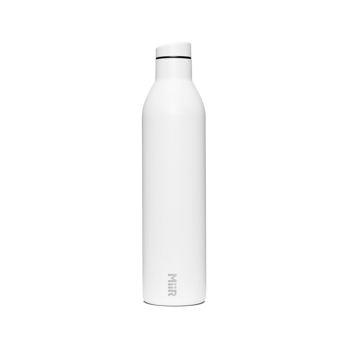 750ml-wine-bottle-r6 WebPDP-Wine_Bottle_White_Studio_1020_402451_Front.jpg
