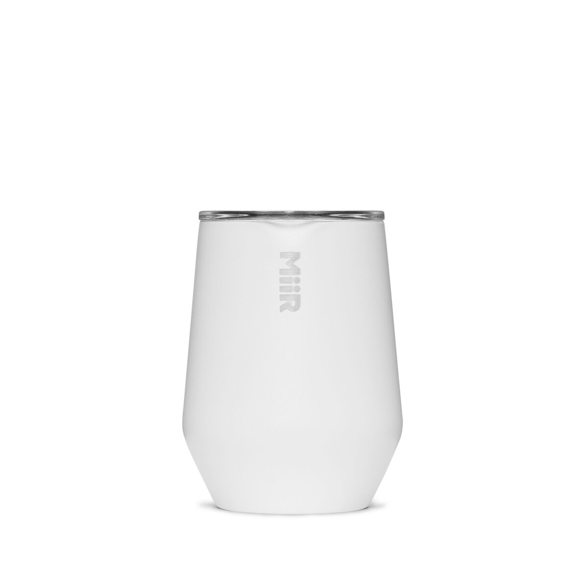 10oz-tumbler-p5 WebPDP-Wine_Tumbler_10oz_Press-fit_Slide_Lid_White_Studio_1020_WIT1SV10001_Front.jpg