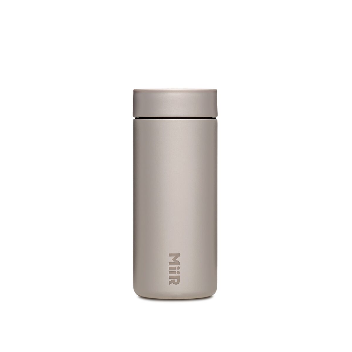 360-traveler-g6 Web_PDP-12oz_360_Traveler_Feather_Gray_X2Studio_Front_TRV2SV12232.jpg