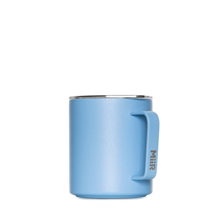 camp-cup-b9 Web_PDP-12oz_Camp_Cup_Altitude_Blue_CCUSL2SV12229_X2Studio_Front_SC_N5.jpg