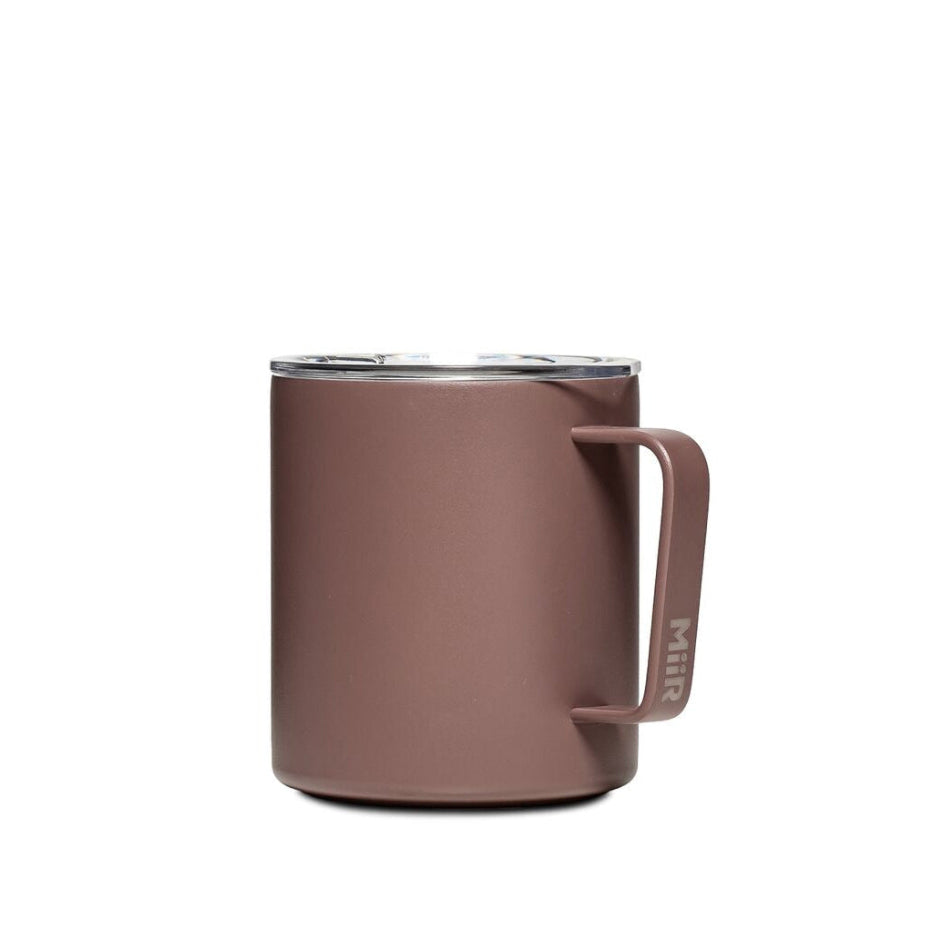 camp-cup-b9 Web_PDP-12oz_Camp_Cup_Cedar_Brown_X2Studio_Front_CCUSL2SV12231_2_1.jpg