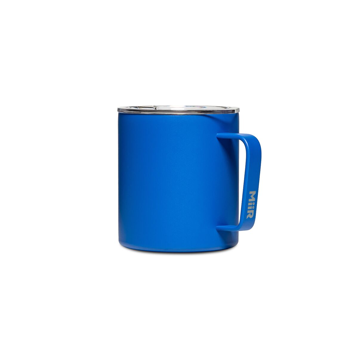 camp-cup-b9 Web_PDP-12oz_Camp_Cup_Drift_Blue_CCUSL2SV12234X2Studio_Front.jpg