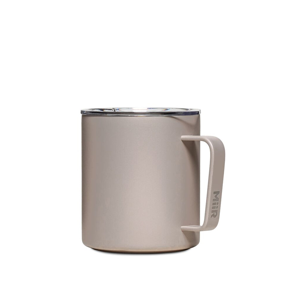 camp-cup-b9 Web_PDP-12oz_Camp_Cup_Feather_Gray_X2Studio_Front_CCUSL2SV12232_2.jpg