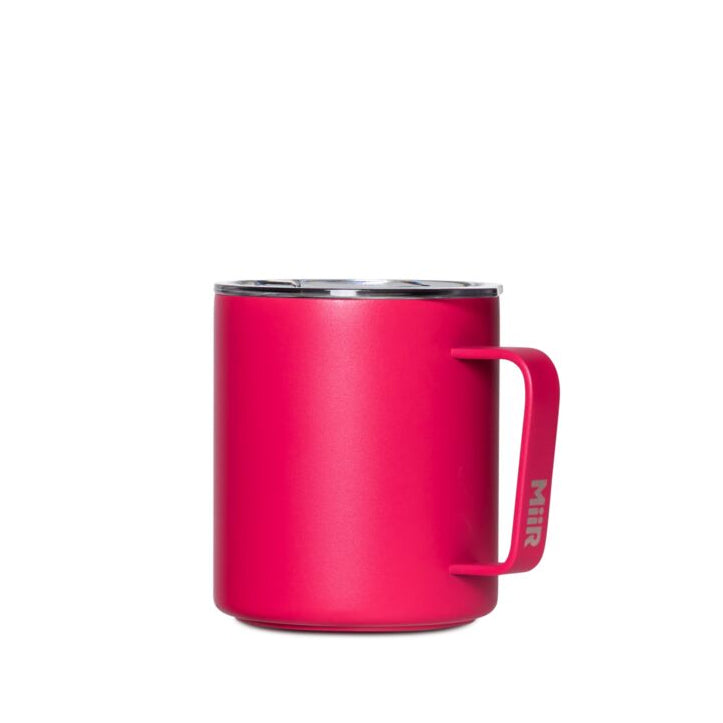 camp-cup-b9 Web_PDP-12oz_Camp_Cup_Jubilee_Pink_X2Studio_CCUSL2SV12228_Front-EDIT.jpg