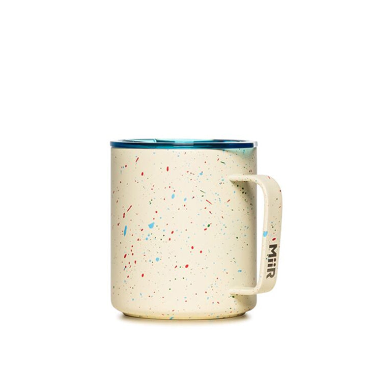 camp-cup-b9 Web_PDP-12oz_Camp_Cup_Party_CCUSL2SV12230_X2Studio_Front.jpg