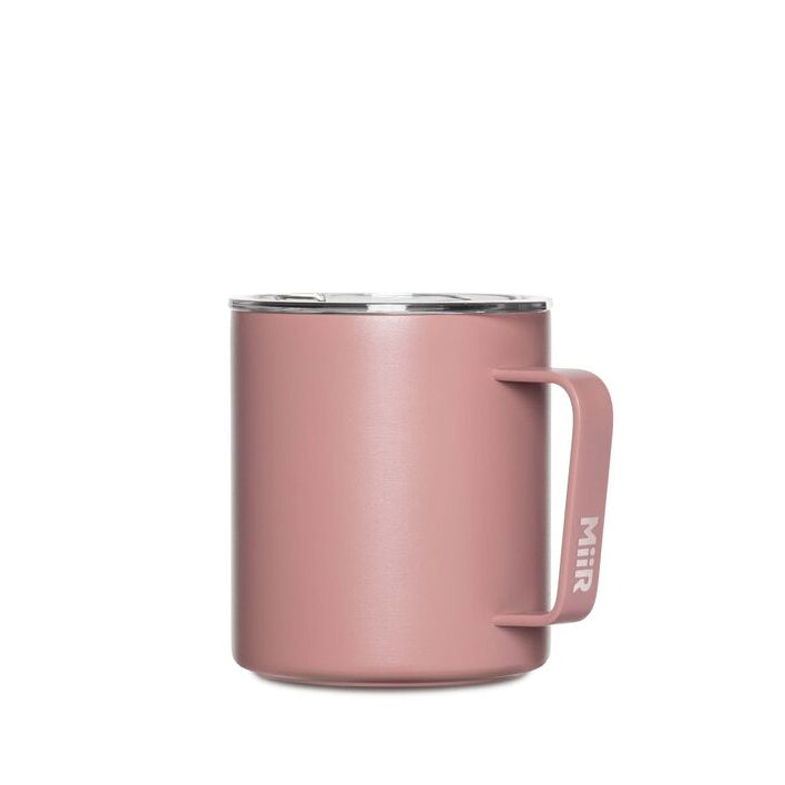 camp-cup-b9 Web_PDP-12oz_Camp_Cup_Rosewood_Pink_X2Studio_CCUSL2SV12227_Front_2.jpg
