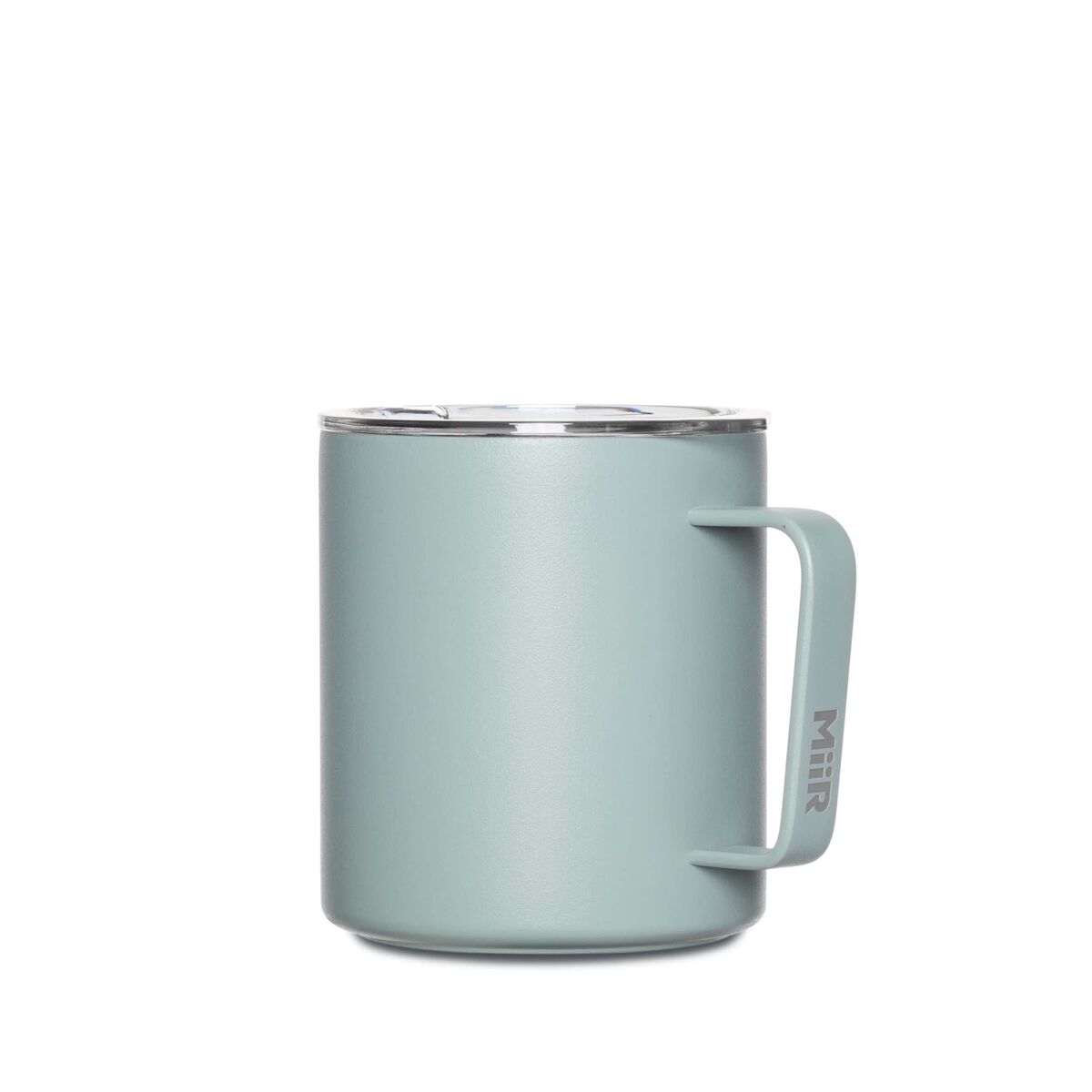 camp-cup-b9 Web_PDP-12oz_Camp_Cup_Sagebrush_Green_X2Studio_CCUSL2SV12226_Front.jpg
