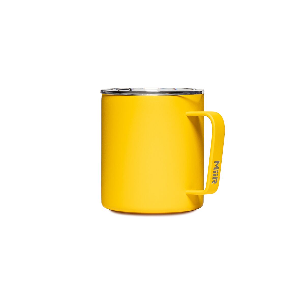 camp-cup-b9 Web_PDP-12oz_Camp_Cup_Solar_Yellow_CCUSL2SV12233X2Studio_Front.jpg