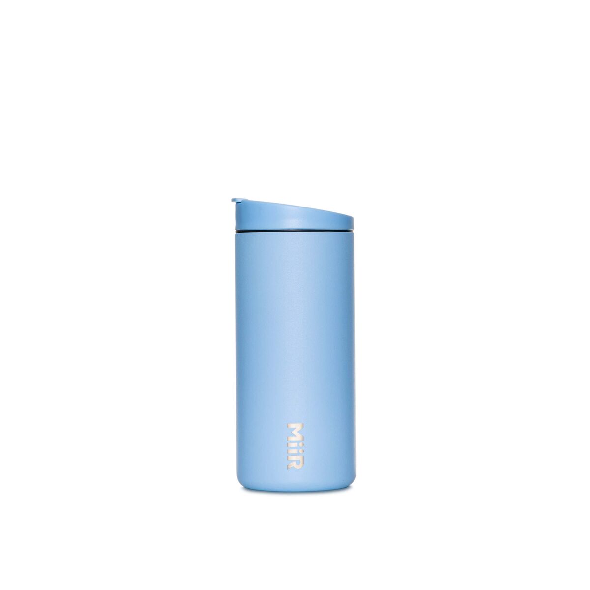 flip-traveler-u2 Web_PDP-12oz_Flip_Traveler_Altitude_Blue_FLT2SV12229_X2Studio_Front.jpg