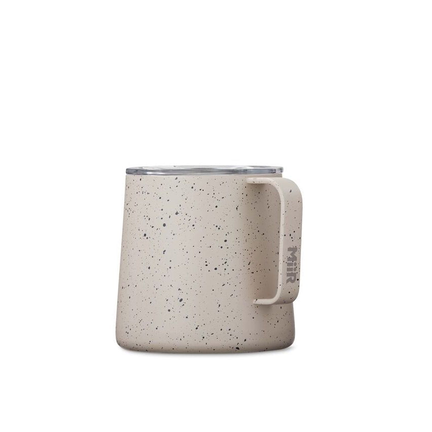 grounded-camp-cup-z6 Web_PDP-12oz_Grounded_Camp_Cup_Desert_Tan_Speckle_Studio_GCUSL1SV12224__Front_1.jpg