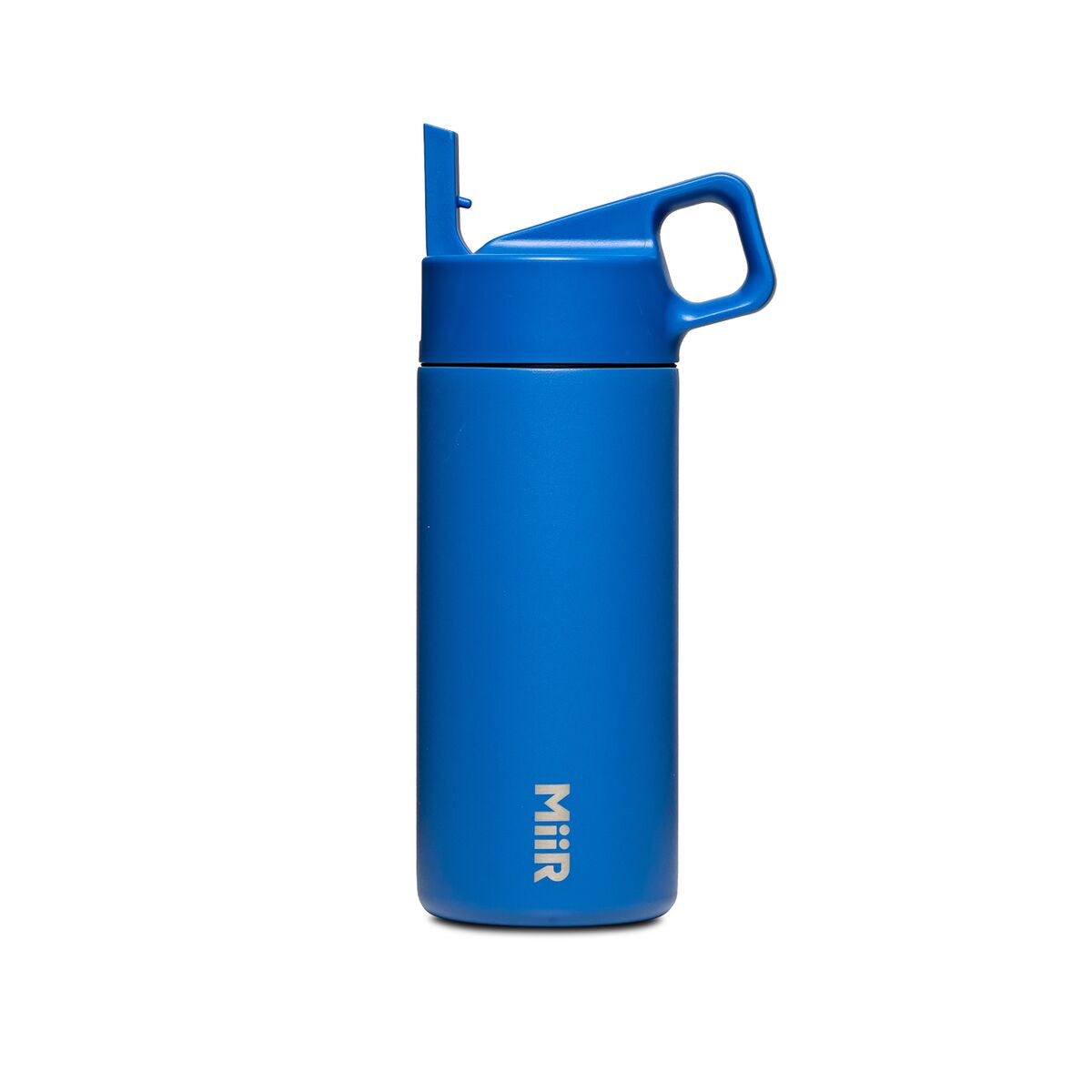 straw-bottle-l7 Web_PDP-12oz_Straw_Bottle_Drift_Blue_WMB2SL12234X2Studio_180.jpg